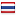 thaiforestbooking.com hosted country